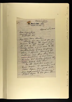 p. 10