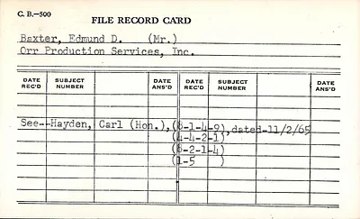 p. 17