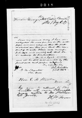 p. 18