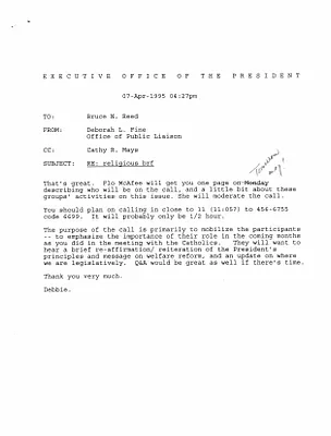 p. 16