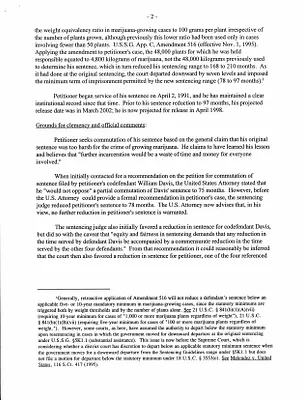 p. 54