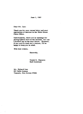 p. 54