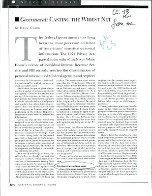 p. 11