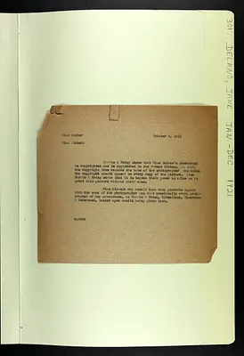 p. 38