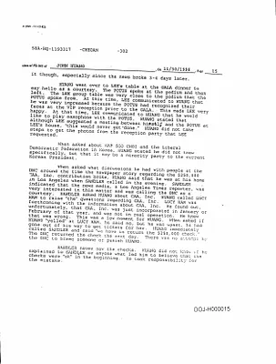 p. 37
