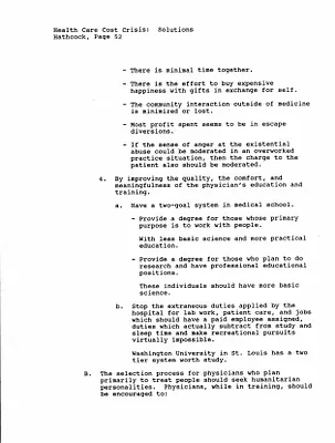 p. 60