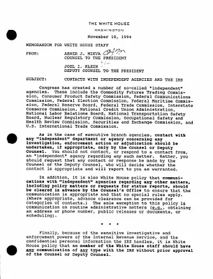 p. 44