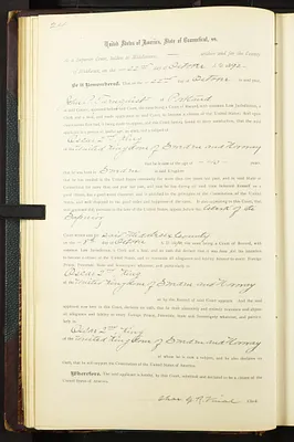 p. 51