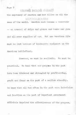 p. 7
