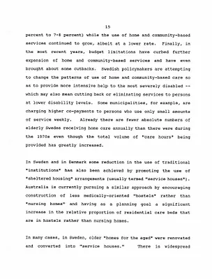 p. 41