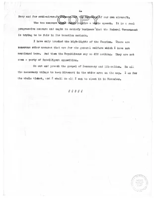p. 4