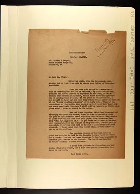 p. 33