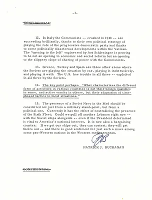 p. 35