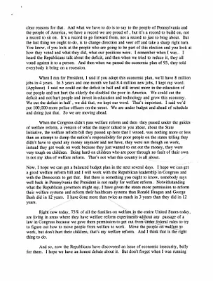 p. 52