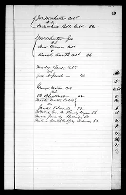p. 15