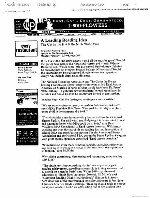 p. 11