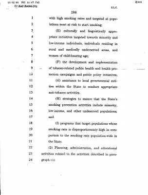 p. 30