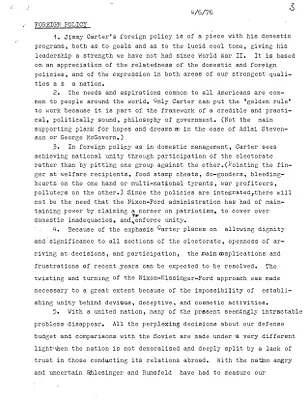 p. 44
