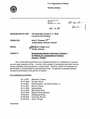 p. 13
