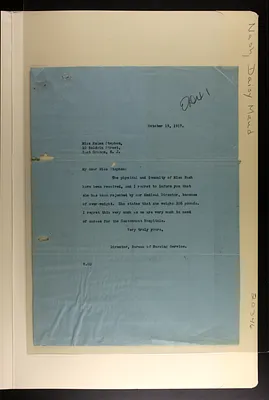 p. 51