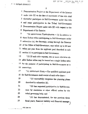 p. 17