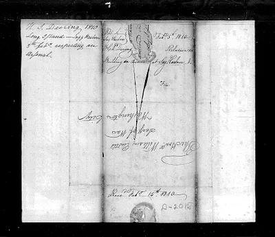p. 31