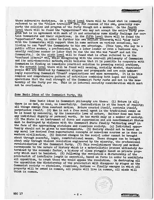 p. 11