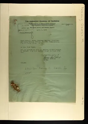 p. 36