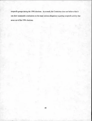 p. 59