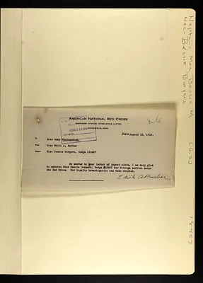 p. 29
