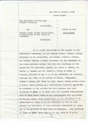 p. 1