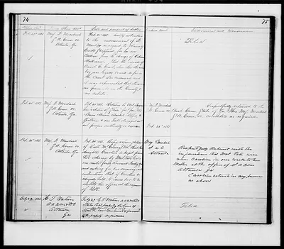 p. 34