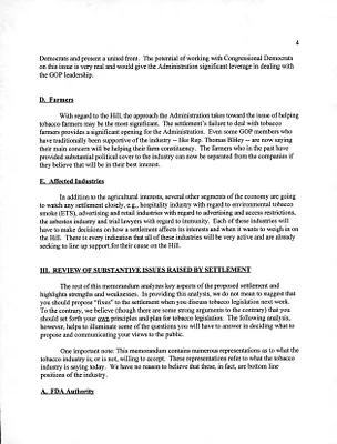 p. 44