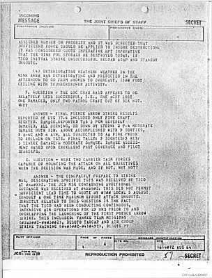 p. 15