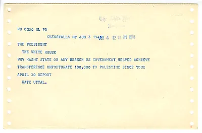 p. 21