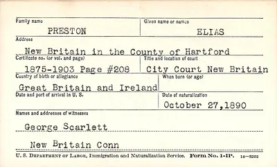 p. 19