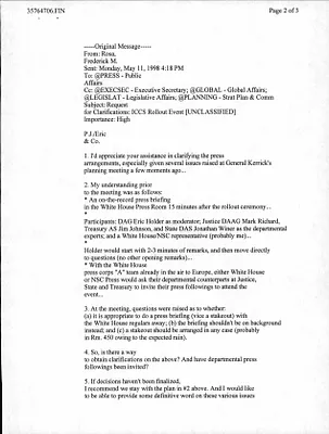 p. 20