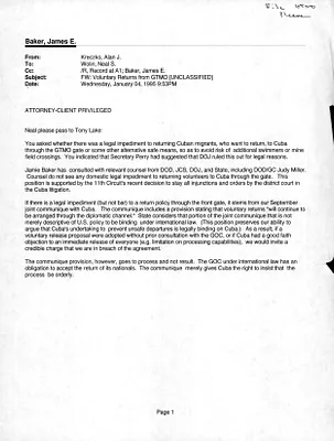 p. 53