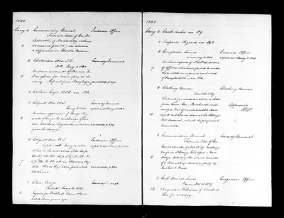 p. 45