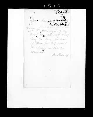 p. 28