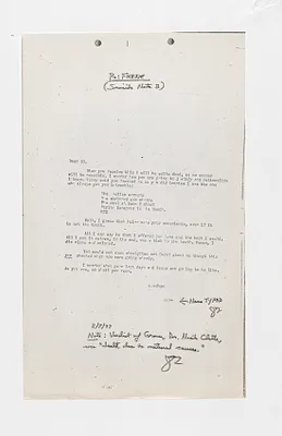 p. 21