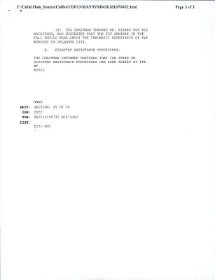 p. 19