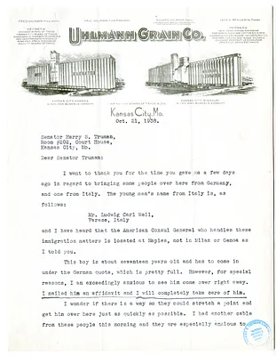 p. 2