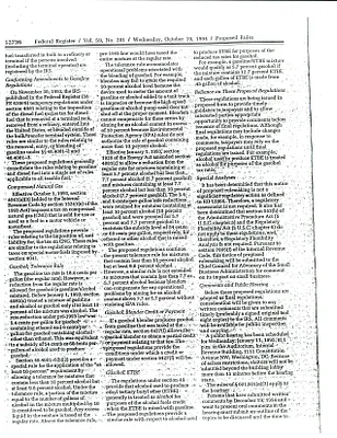 p. 14