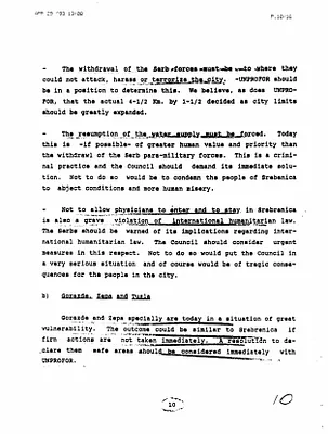 p. 15