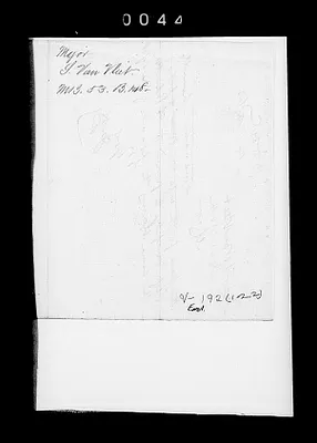 p. 47