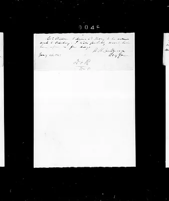 p. 55