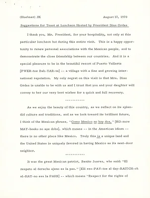 p. 6