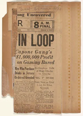 p. 17