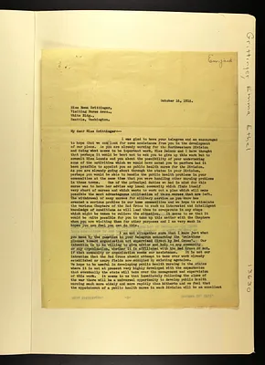 p. 46